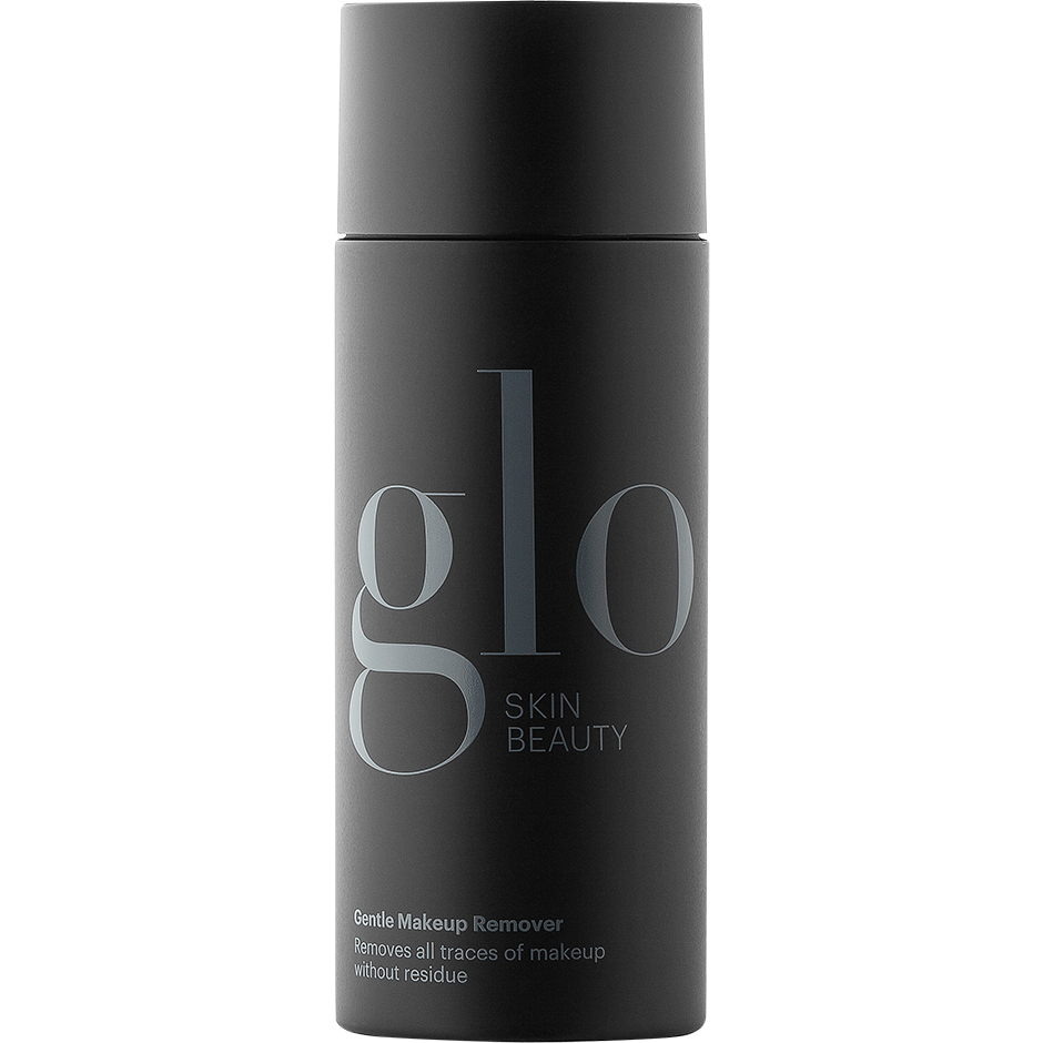 Gentle Makeup Remover