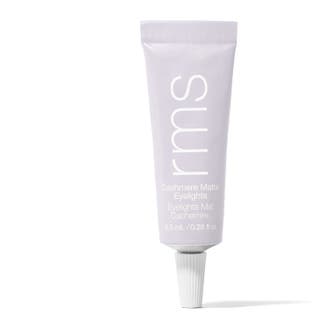 Cashmere Matte Eyelights