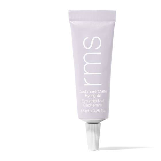 Cashmere Matte Eyelights