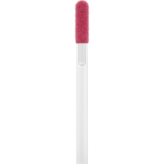 Shine Bomb Lip Lacquer
