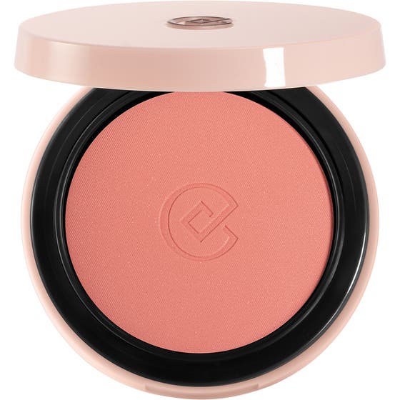 Impeccable Maxi Blush