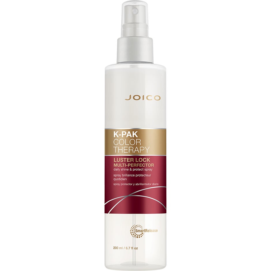 Joico K-Pak Color Therapy Luster Lock Multi-Perfector - 200 ml