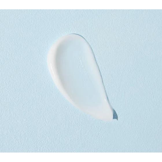 Ultimate Nourishing Rice Overnight Spa Mask