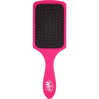 Paddle Detangler