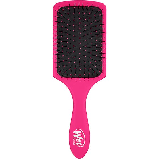 Paddle Detangler