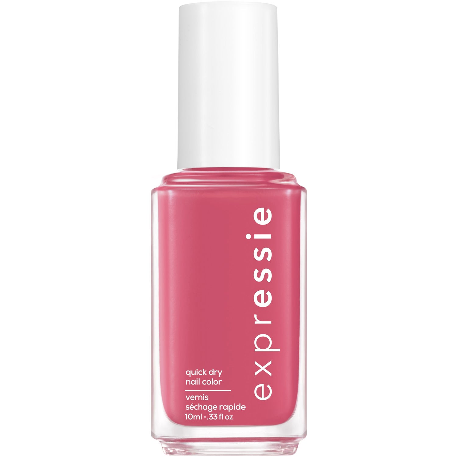 Essie Expressie Crave The Chaos 235 - 10 ml