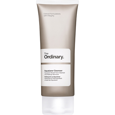 The Ordinary Squalane Cleanser - 150ml