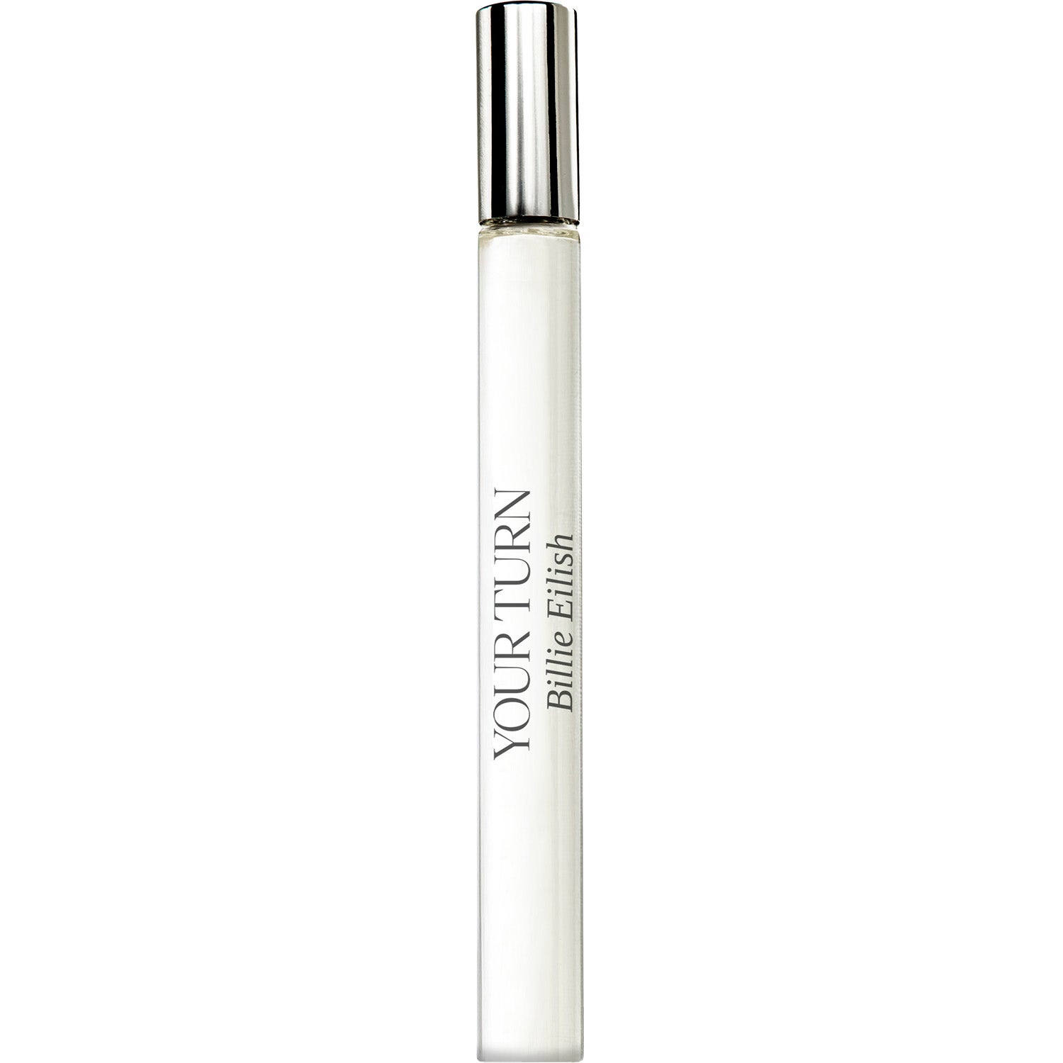 Billie Eilish Your Turn Eau de Parfum Travel Spray - 10 ml