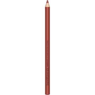 Mineralist Lasting Lip Liner