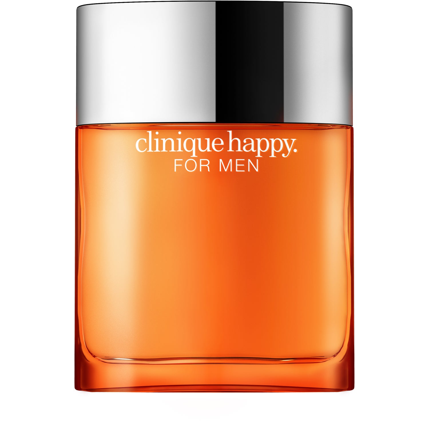 Clinique Happy for Men Eau de Toilette 100 ml