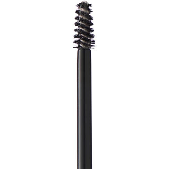 The Brow Fix Hold & Care Gel