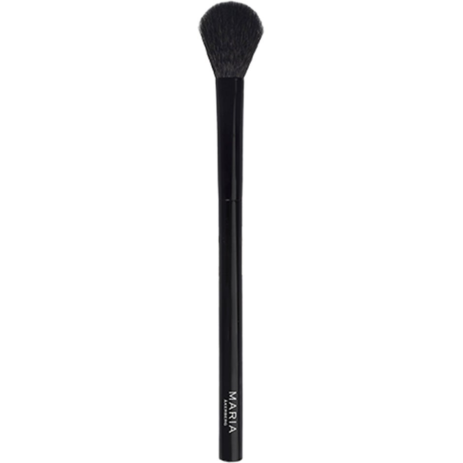Brush Highlighter,  MARIA ÅKERBERG Borstar & Penslar