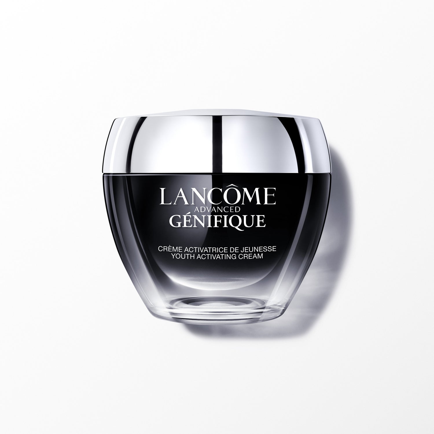 Lancôme Génifique Youth Activating Day Cream 50 ml