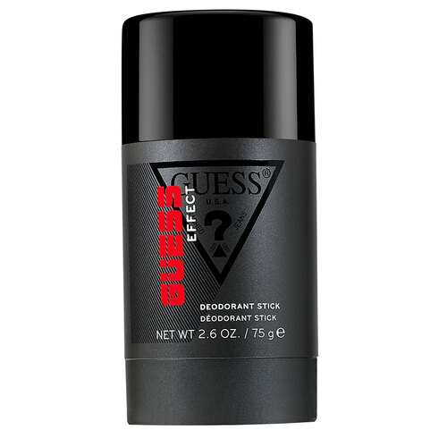 GUESS Grooming Deo Stick