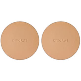 Duo Total Finish Refill
