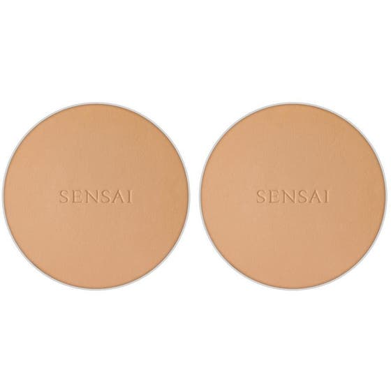 Duo Total Finish Refill