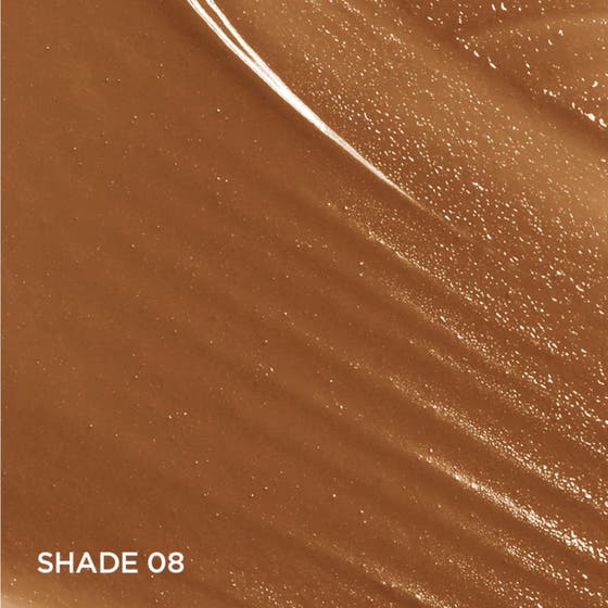 Skin Illusion Tinted Moisturizer SPF25