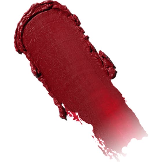 Soft Tint Blush Stick