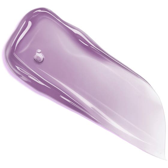 Lip Idole Juicytreat