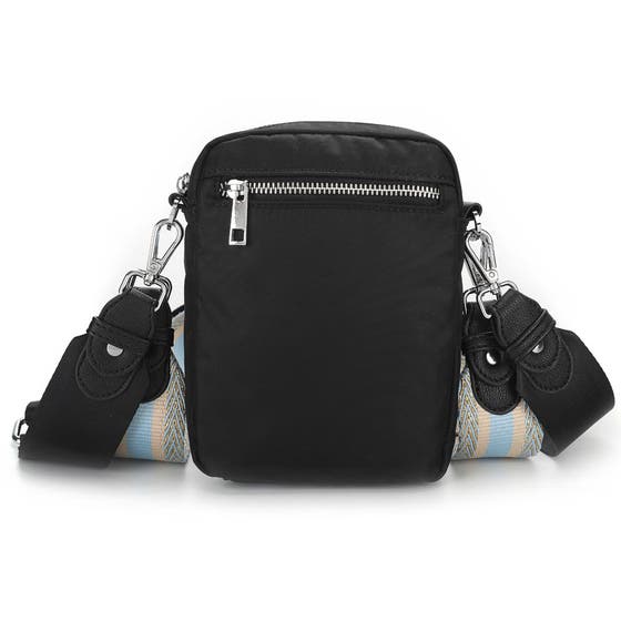 Novara messenger Laren