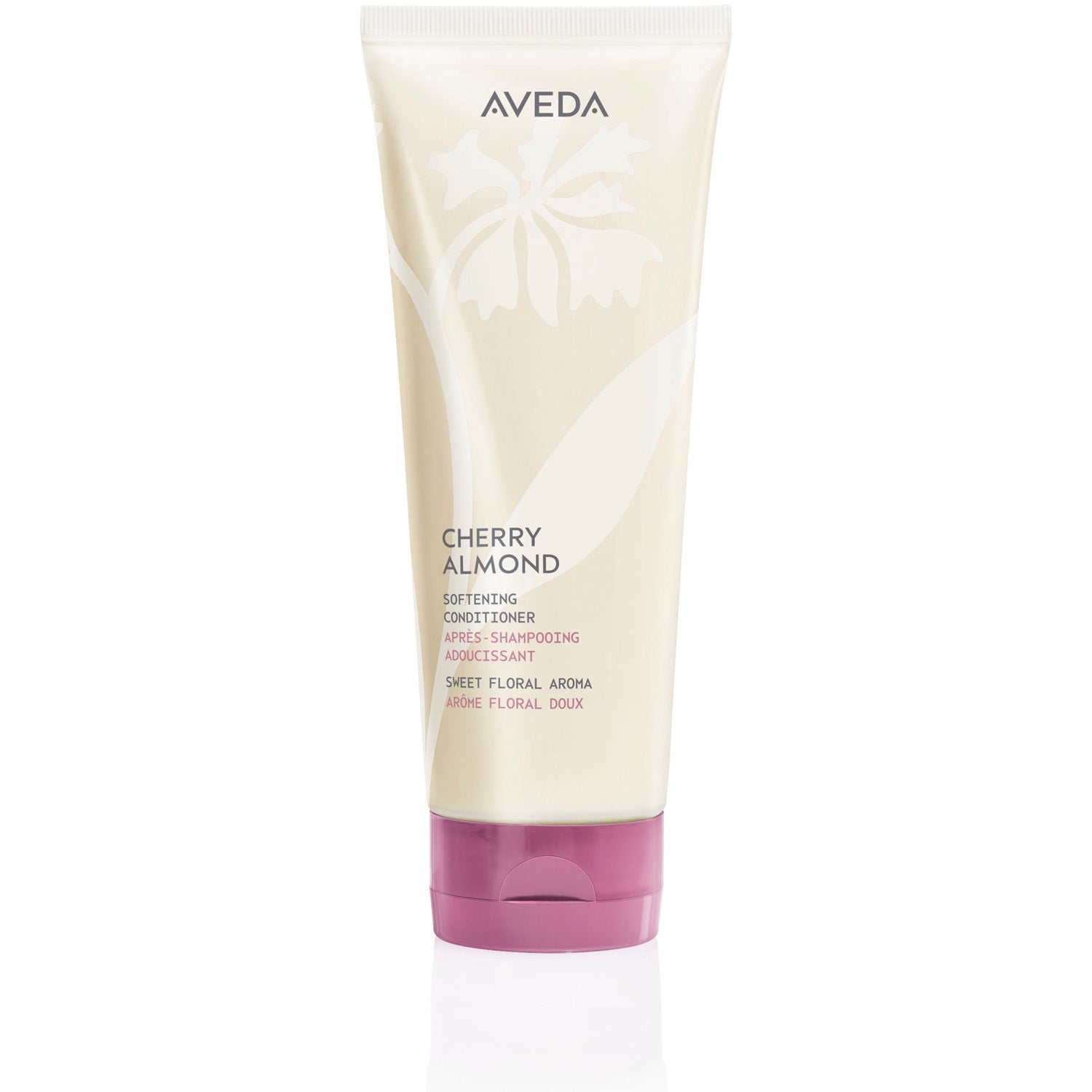 Aveda Aveda Cherry Almond Conditioner 200 ml parfym