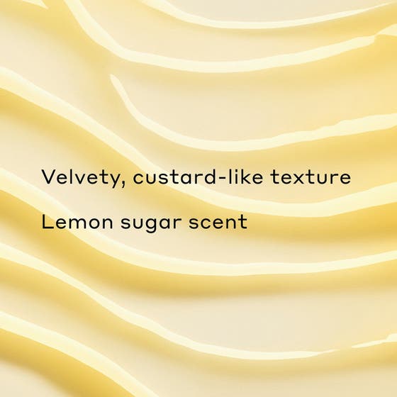 Detox & Glow - Avgiftande och Lystergivande Behandling för Män med Trött Hy