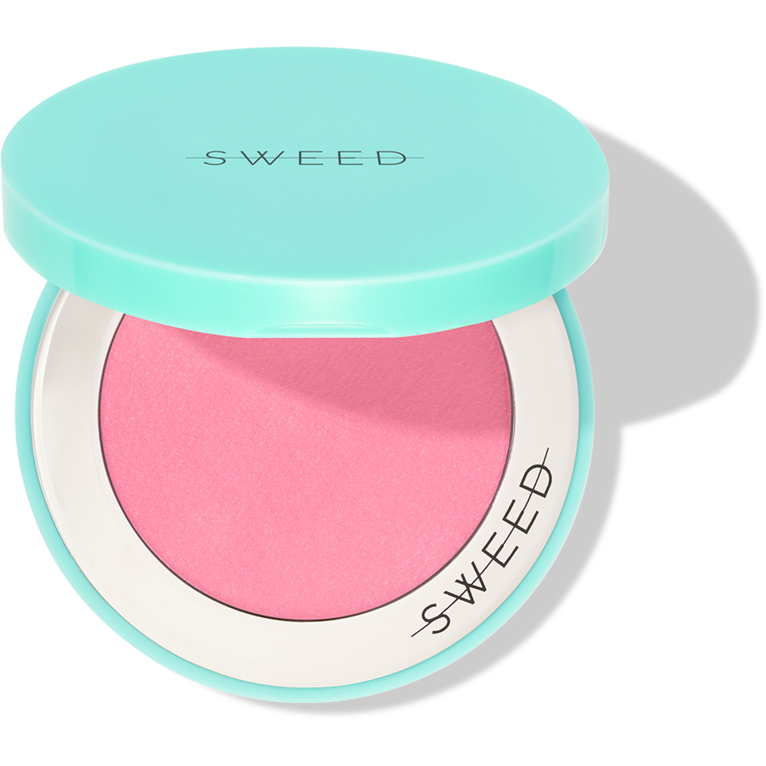 Air Blush Cream