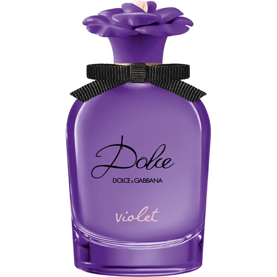 Dolce Gabbana Dolce Violet Eau de Toilette 30 ml