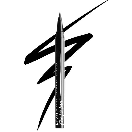 Epic Ink Liner Black Duo