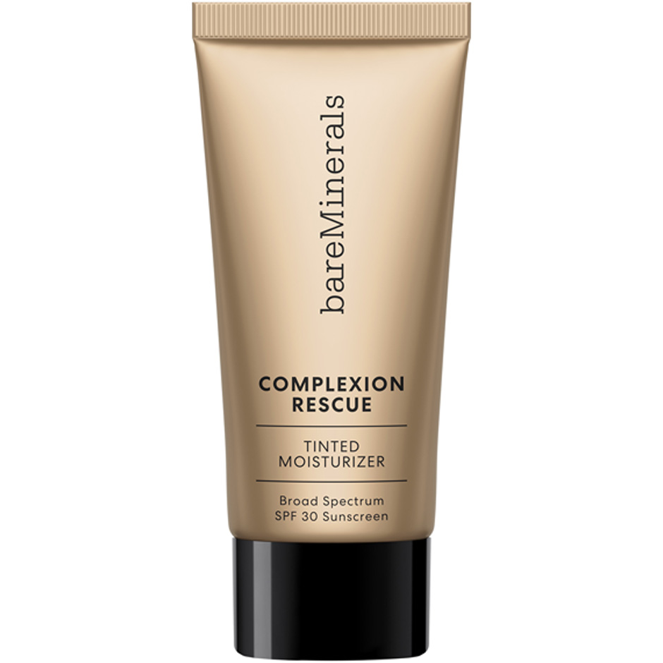 Complexion Rescue Tinted Moisturizer SPF 30, 15 ml bareMinerals Dagkräm