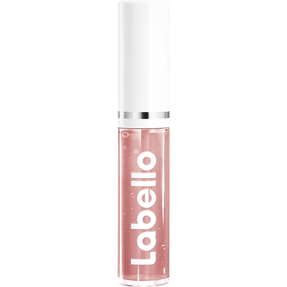 Lip Oil