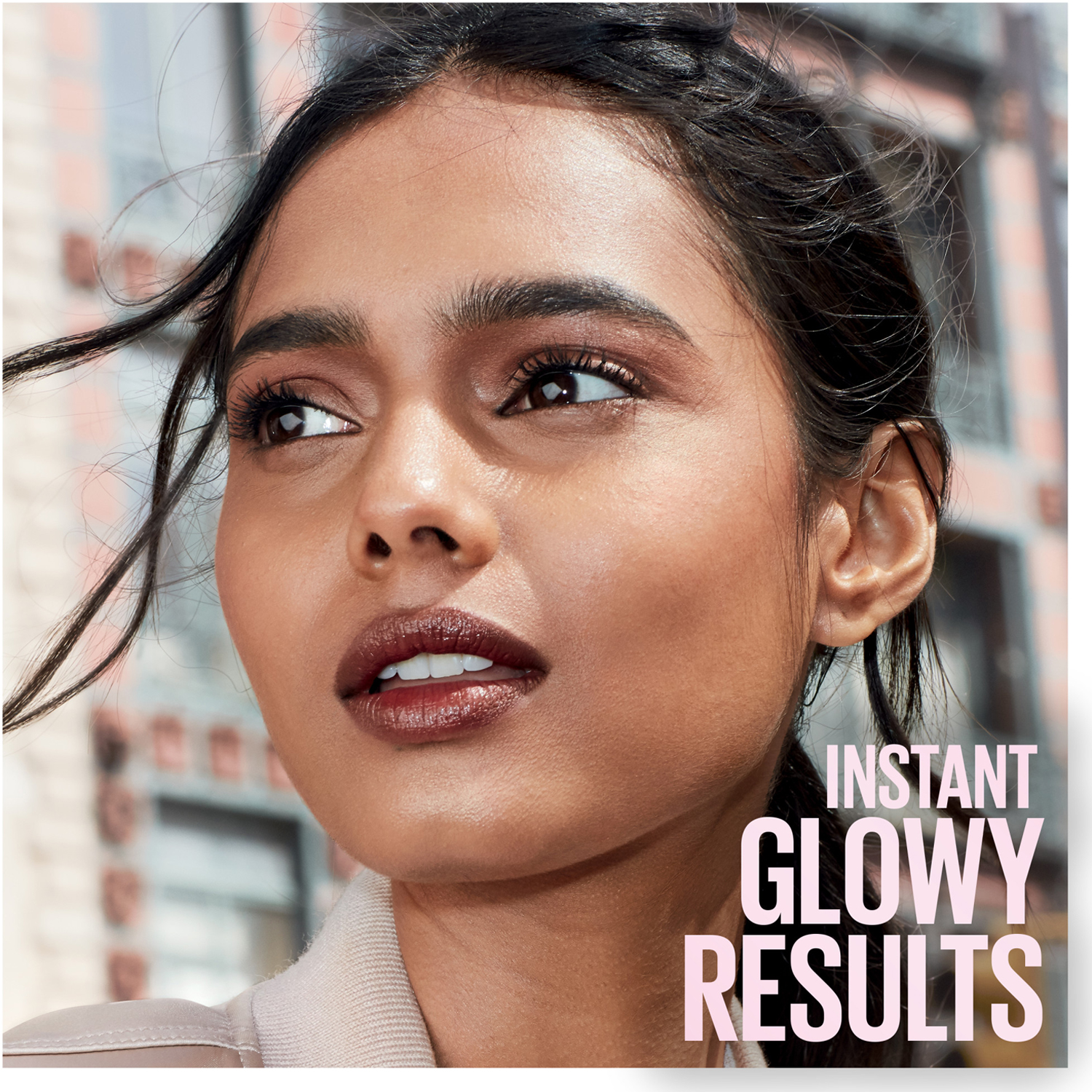 Instant Perfector 4-in-1 Glow