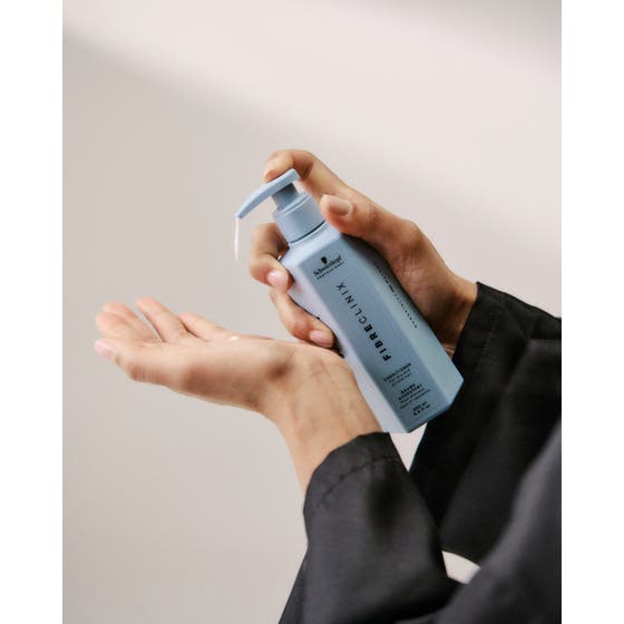 Fibre Clinix Hydrate Conditioner