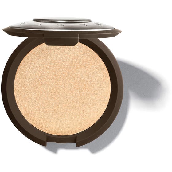 Mini Becca Shimmering Skin Perfector Highlighter