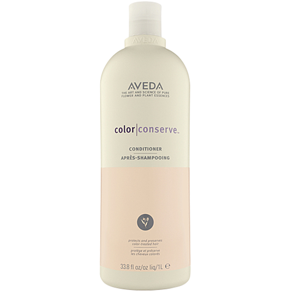 Color Conserve Conditioner, 1000 ml Aveda Balsam