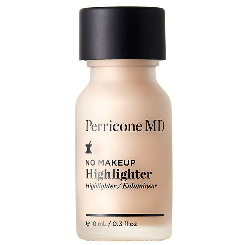 NM Highlighter, 10 ml Perricone MD Highlighter