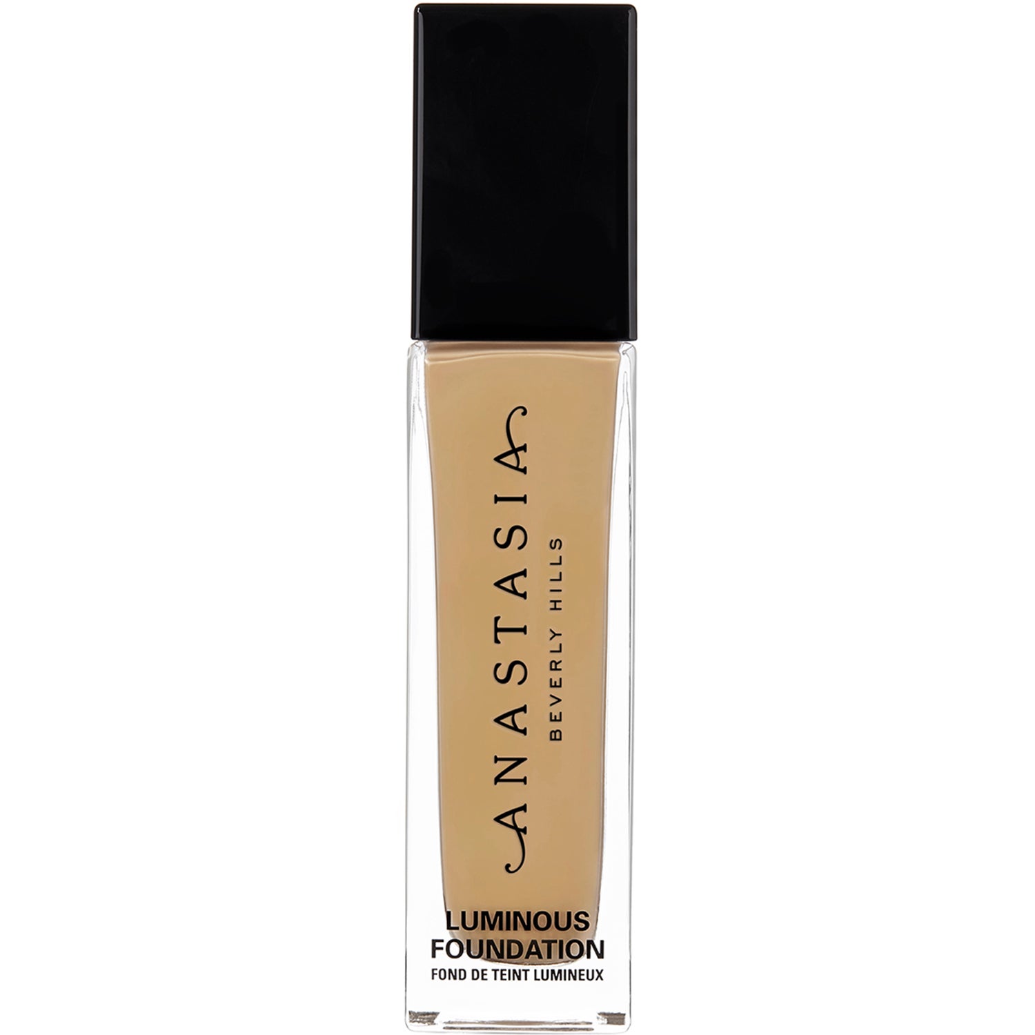 Anastasia Beverly Hills Luminous Foundation 290C - 30 ml