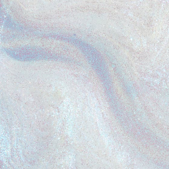 Infinite Shine Glaze Toppers