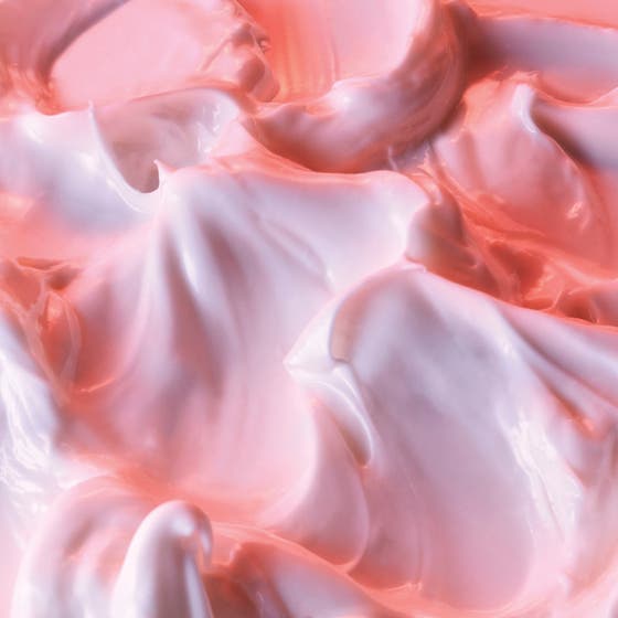 The Ole Touch Beam Cream Smoothing Body Moisturizer