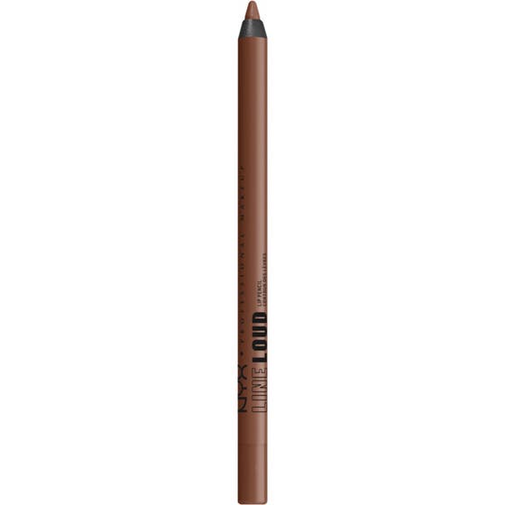 Line Loud Lip Pencil
