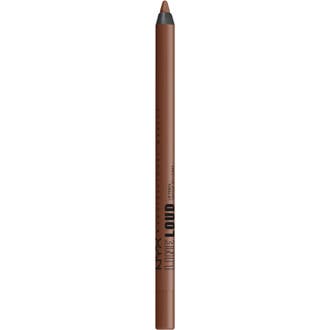 Line Loud Lip Pencil