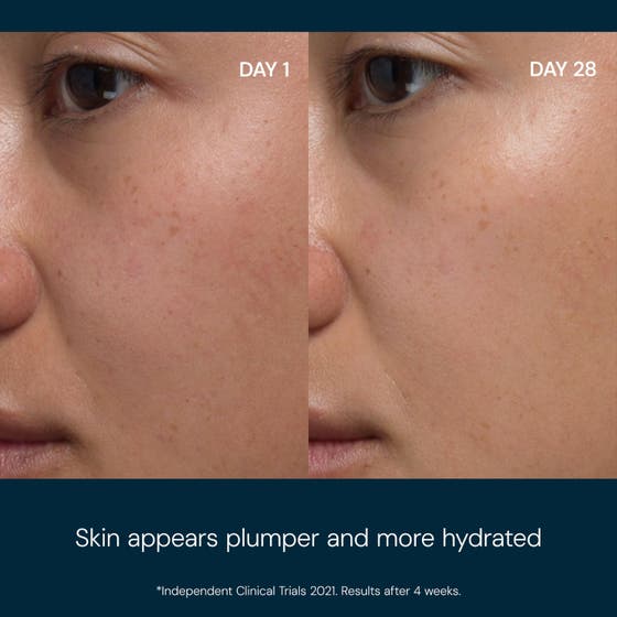 Pro-Collagen Rose Micro Serum