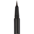 Brow Pen