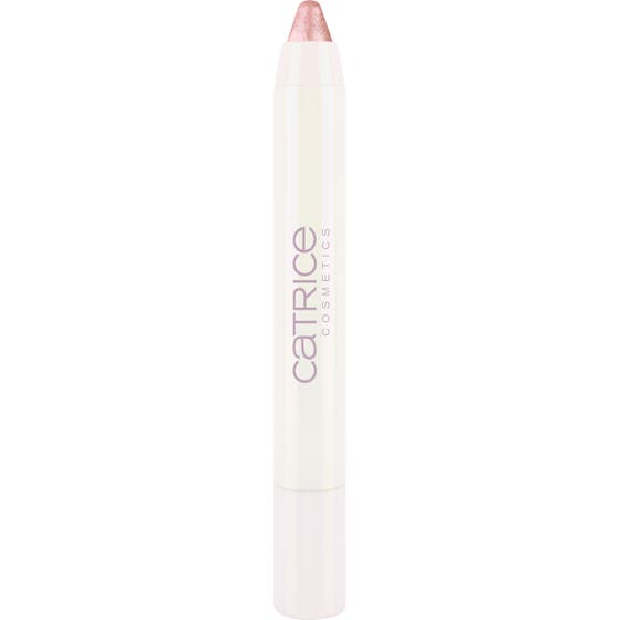 Pearlfection Eyeshadow Stick