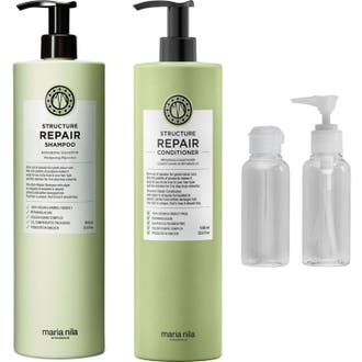 Structure Repair Set