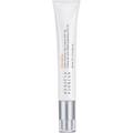 Kerstin Florian Multi-Vitamin Day Crème 50 ml anti-aging dagkräm med multivitaminer och spf30 i vit tub med silverpump