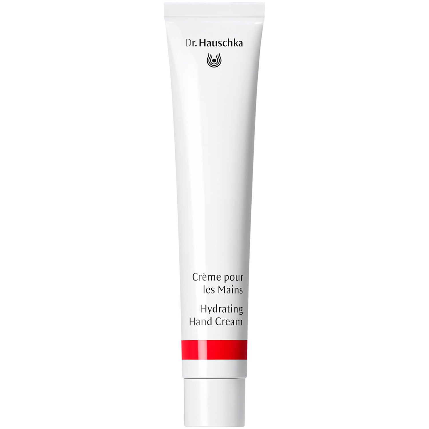 Dr-Hauschka Hand Cream