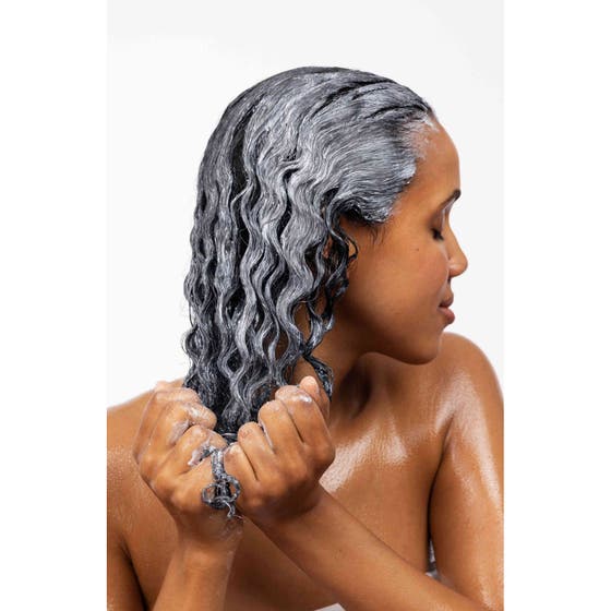 Curls Definition & Styling Set