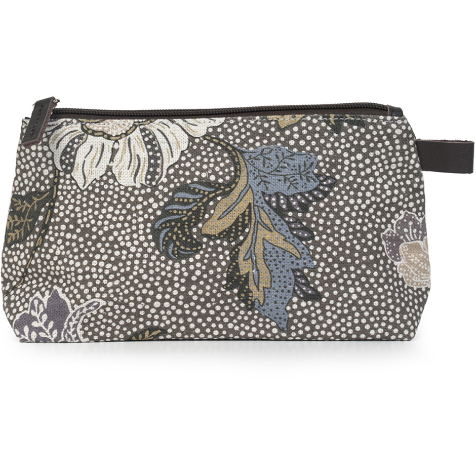 product-option-Khaki