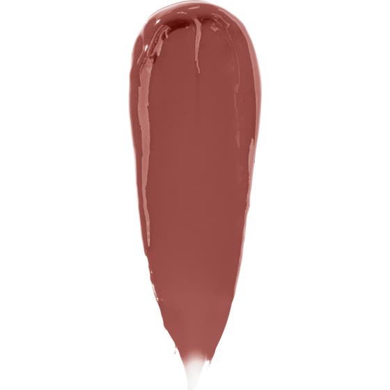 Luxe Lipstick